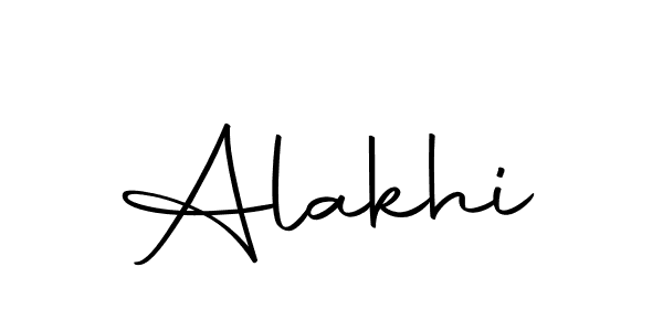 Here are the top 10 professional signature styles for the name Alakhi. These are the best autograph styles you can use for your name. Alakhi signature style 10 images and pictures png