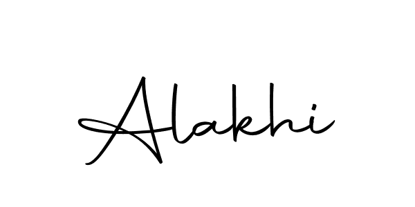 Here are the top 10 professional signature styles for the name Alakhi. These are the best autograph styles you can use for your name. Alakhi signature style 10 images and pictures png