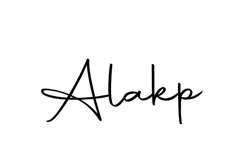 Make a short Alakp signature style. Manage your documents anywhere anytime using Autography-DOLnW. Create and add eSignatures, submit forms, share and send files easily. Alakp signature style 10 images and pictures png