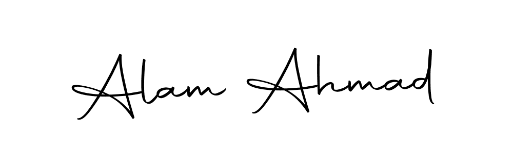 Best and Professional Signature Style for Alam Ahmad. Autography-DOLnW Best Signature Style Collection. Alam Ahmad signature style 10 images and pictures png
