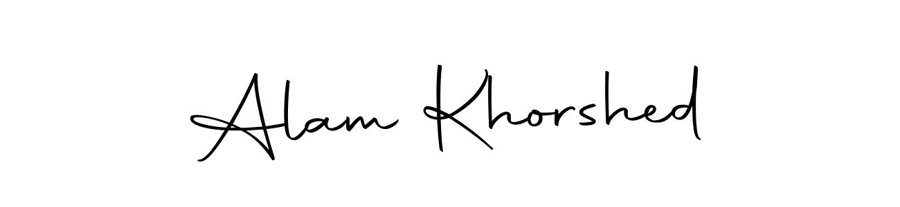 See photos of Alam Khorshed official signature by Spectra . Check more albums & portfolios. Read reviews & check more about Autography-DOLnW font. Alam Khorshed signature style 10 images and pictures png