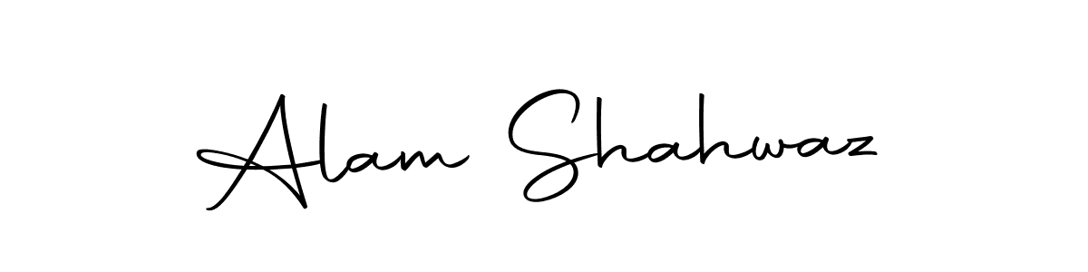 Best and Professional Signature Style for Alam Shahwaz. Autography-DOLnW Best Signature Style Collection. Alam Shahwaz signature style 10 images and pictures png