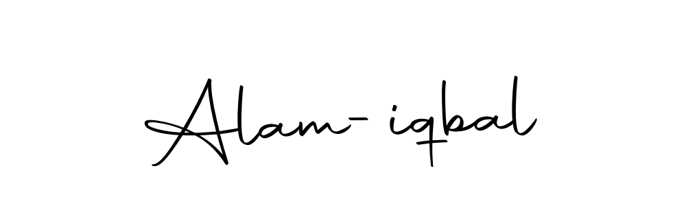 Also You can easily find your signature by using the search form. We will create Alam-iqbal name handwritten signature images for you free of cost using Autography-DOLnW sign style. Alam-iqbal signature style 10 images and pictures png