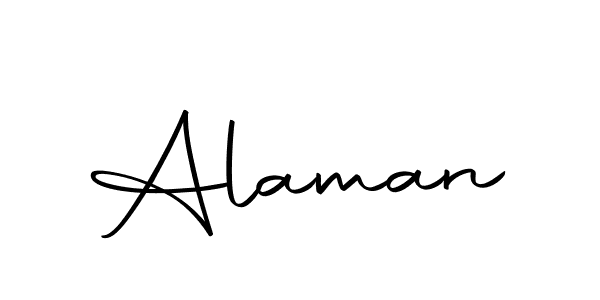 Here are the top 10 professional signature styles for the name Alaman. These are the best autograph styles you can use for your name. Alaman signature style 10 images and pictures png