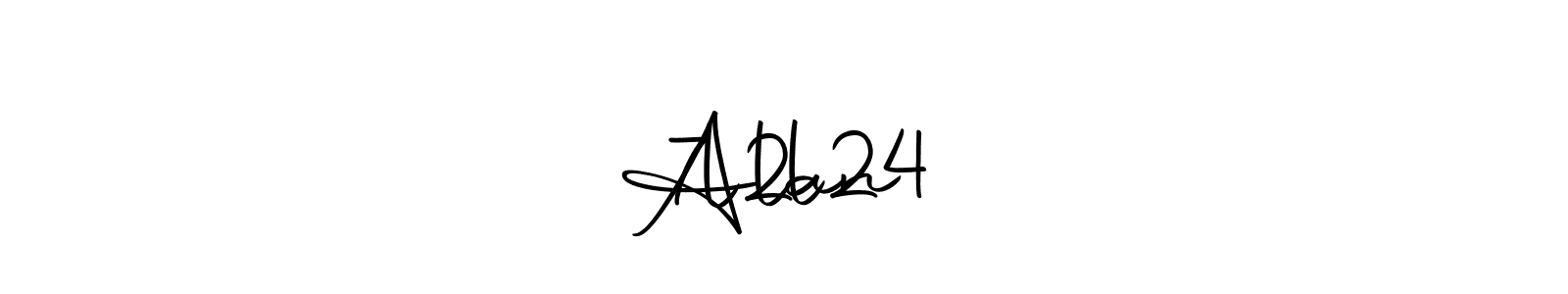 It looks lik you need a new signature style for name Alan      7l2l24. Design unique handwritten (Autography-DOLnW) signature with our free signature maker in just a few clicks. Alan      7l2l24 signature style 10 images and pictures png