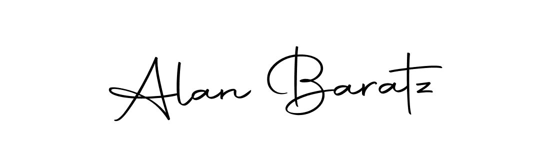 See photos of Alan Baratz official signature by Spectra . Check more albums & portfolios. Read reviews & check more about Autography-DOLnW font. Alan Baratz signature style 10 images and pictures png