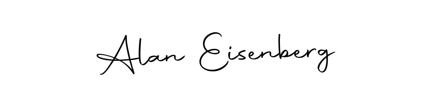 Check out images of Autograph of Alan Eisenberg name. Actor Alan Eisenberg Signature Style. Autography-DOLnW is a professional sign style online. Alan Eisenberg signature style 10 images and pictures png