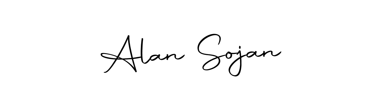 Also You can easily find your signature by using the search form. We will create Alan Sojan⭐ name handwritten signature images for you free of cost using Autography-DOLnW sign style. Alan Sojan⭐ signature style 10 images and pictures png