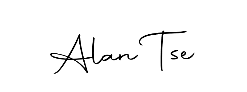 You can use this online signature creator to create a handwritten signature for the name Alan Tse. This is the best online autograph maker. Alan Tse signature style 10 images and pictures png