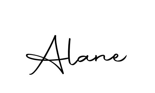 How to Draw Alane signature style? Autography-DOLnW is a latest design signature styles for name Alane. Alane signature style 10 images and pictures png