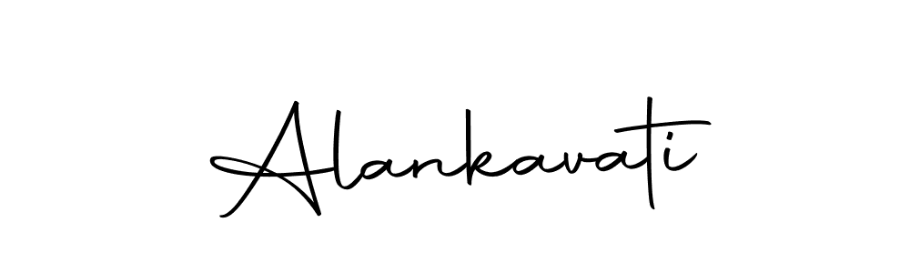Best and Professional Signature Style for Alankavati. Autography-DOLnW Best Signature Style Collection. Alankavati signature style 10 images and pictures png