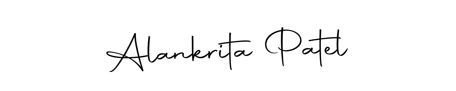 See photos of Alankrita Patel official signature by Spectra . Check more albums & portfolios. Read reviews & check more about Autography-DOLnW font. Alankrita Patel signature style 10 images and pictures png