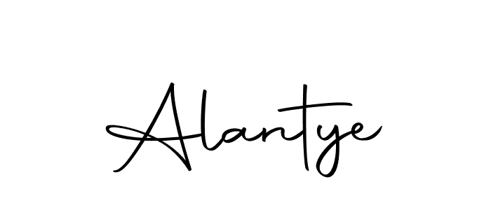 Once you've used our free online signature maker to create your best signature Autography-DOLnW style, it's time to enjoy all of the benefits that Alantye name signing documents. Alantye signature style 10 images and pictures png