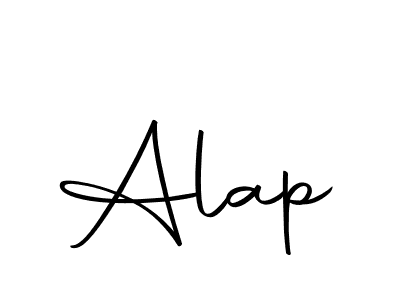 It looks lik you need a new signature style for name Alap. Design unique handwritten (Autography-DOLnW) signature with our free signature maker in just a few clicks. Alap signature style 10 images and pictures png
