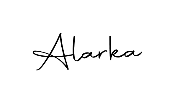 This is the best signature style for the Alarka name. Also you like these signature font (Autography-DOLnW). Mix name signature. Alarka signature style 10 images and pictures png