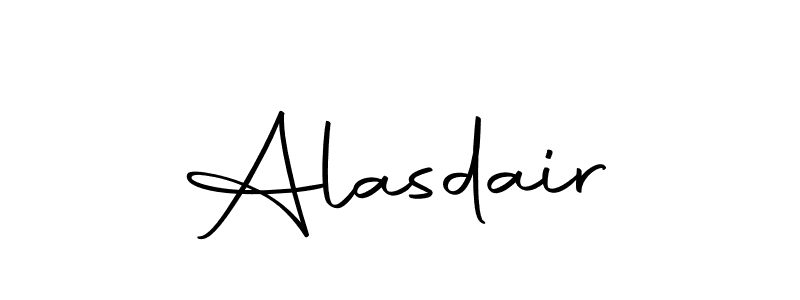 See photos of Alasdair official signature by Spectra . Check more albums & portfolios. Read reviews & check more about Autography-DOLnW font. Alasdair signature style 10 images and pictures png