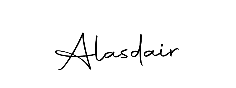 You can use this online signature creator to create a handwritten signature for the name Alasdair. This is the best online autograph maker. Alasdair signature style 10 images and pictures png