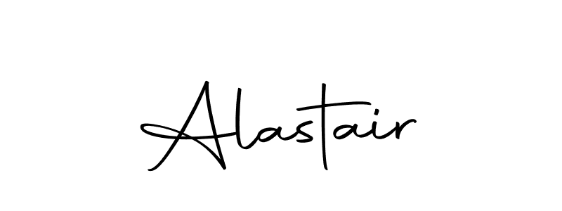 See photos of Alastair official signature by Spectra . Check more albums & portfolios. Read reviews & check more about Autography-DOLnW font. Alastair signature style 10 images and pictures png