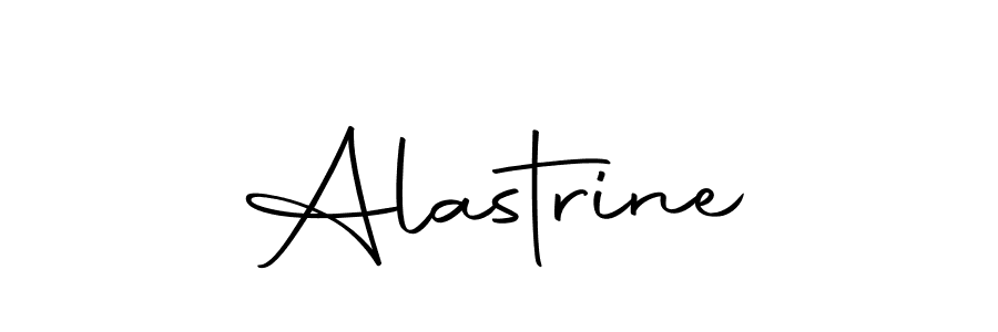 Check out images of Autograph of Alastrine name. Actor Alastrine Signature Style. Autography-DOLnW is a professional sign style online. Alastrine signature style 10 images and pictures png