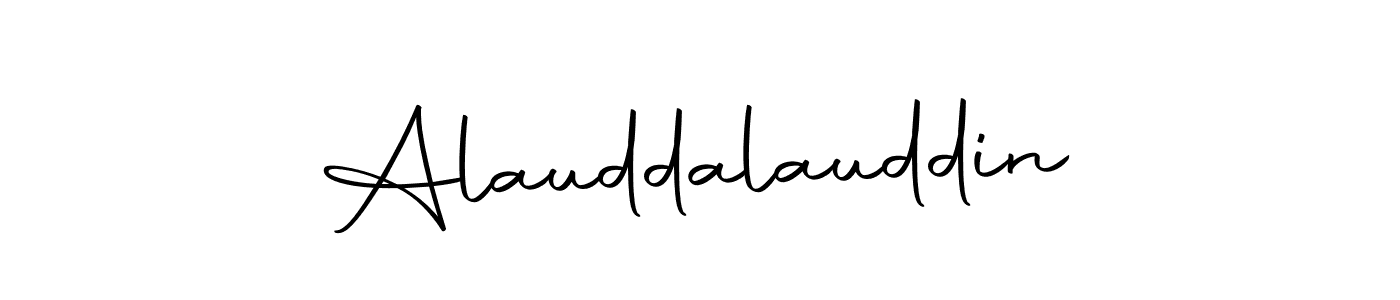 See photos of Alauddalauddin official signature by Spectra . Check more albums & portfolios. Read reviews & check more about Autography-DOLnW font. Alauddalauddin signature style 10 images and pictures png