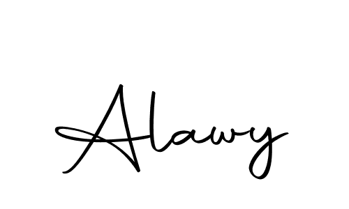 See photos of Alawy official signature by Spectra . Check more albums & portfolios. Read reviews & check more about Autography-DOLnW font. Alawy signature style 10 images and pictures png