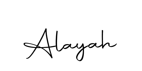 It looks lik you need a new signature style for name Alayah. Design unique handwritten (Autography-DOLnW) signature with our free signature maker in just a few clicks. Alayah signature style 10 images and pictures png