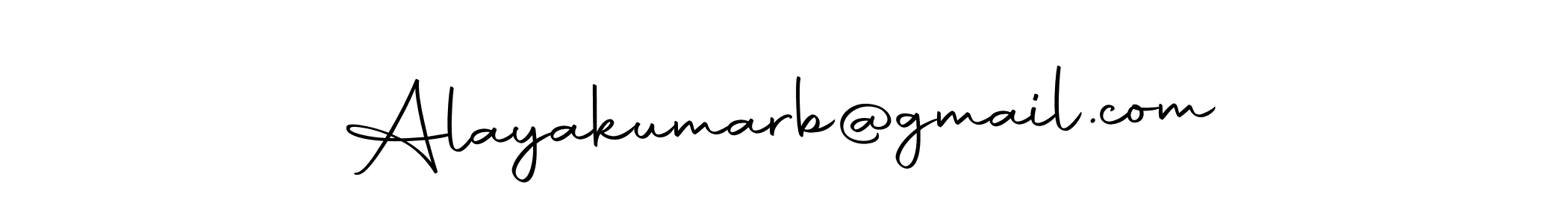 Alayakumarb@gmail.com stylish signature style. Best Handwritten Sign (Autography-DOLnW) for my name. Handwritten Signature Collection Ideas for my name Alayakumarb@gmail.com. Alayakumarb@gmail.com signature style 10 images and pictures png