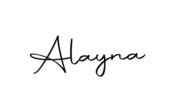 Check out images of Autograph of Alayna name. Actor Alayna Signature Style. Autography-DOLnW is a professional sign style online. Alayna signature style 10 images and pictures png