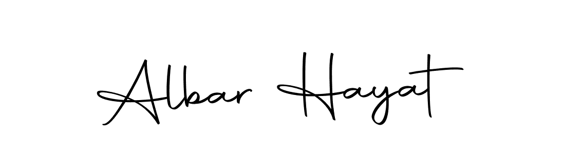 Check out images of Autograph of Albar Hayat name. Actor Albar Hayat Signature Style. Autography-DOLnW is a professional sign style online. Albar Hayat signature style 10 images and pictures png