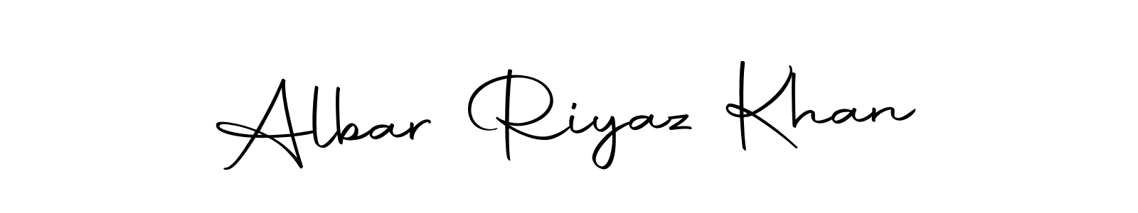 You should practise on your own different ways (Autography-DOLnW) to write your name (Albar Riyaz Khan) in signature. don't let someone else do it for you. Albar Riyaz Khan signature style 10 images and pictures png