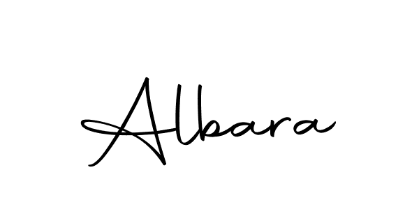 Also You can easily find your signature by using the search form. We will create Albara name handwritten signature images for you free of cost using Autography-DOLnW sign style. Albara signature style 10 images and pictures png