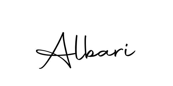 It looks lik you need a new signature style for name Albari. Design unique handwritten (Autography-DOLnW) signature with our free signature maker in just a few clicks. Albari signature style 10 images and pictures png