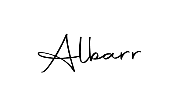 How to Draw Albarr signature style? Autography-DOLnW is a latest design signature styles for name Albarr. Albarr signature style 10 images and pictures png