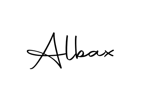 Check out images of Autograph of Albax name. Actor Albax Signature Style. Autography-DOLnW is a professional sign style online. Albax signature style 10 images and pictures png