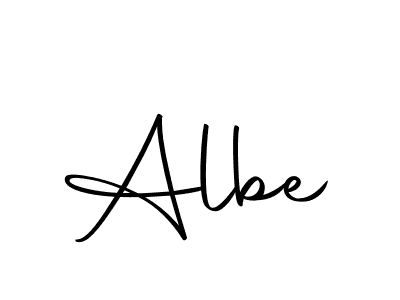 Check out images of Autograph of Albe name. Actor Albe Signature Style. Autography-DOLnW is a professional sign style online. Albe signature style 10 images and pictures png