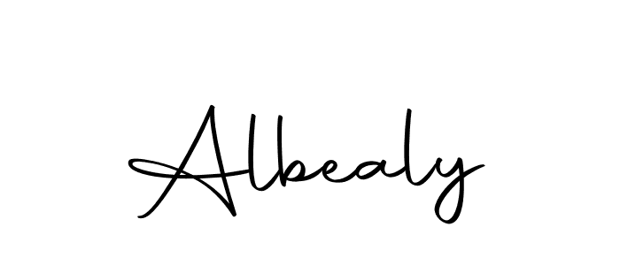 How to Draw Albealy signature style? Autography-DOLnW is a latest design signature styles for name Albealy. Albealy signature style 10 images and pictures png