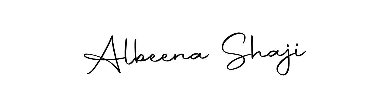 How to Draw Albeena Shaji signature style? Autography-DOLnW is a latest design signature styles for name Albeena Shaji. Albeena Shaji signature style 10 images and pictures png