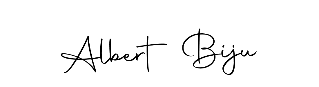 See photos of Albert Biju official signature by Spectra . Check more albums & portfolios. Read reviews & check more about Autography-DOLnW font. Albert Biju signature style 10 images and pictures png