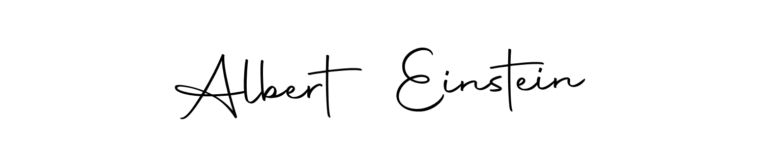 How to make Albert Einstein signature? Autography-DOLnW is a professional autograph style. Create handwritten signature for Albert Einstein name. Albert Einstein signature style 10 images and pictures png
