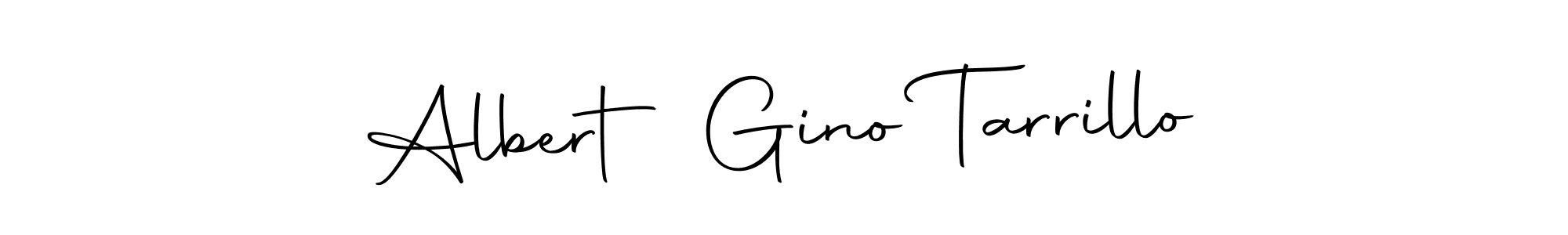 This is the best signature style for the Albert Gino Tarrillo name. Also you like these signature font (Autography-DOLnW). Mix name signature. Albert Gino Tarrillo signature style 10 images and pictures png