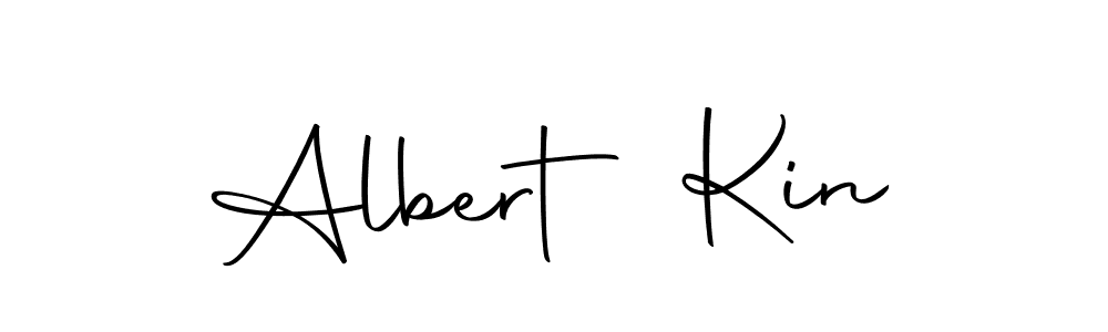 How to Draw Albert Kin signature style? Autography-DOLnW is a latest design signature styles for name Albert Kin. Albert Kin signature style 10 images and pictures png