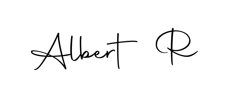 Check out images of Autograph of Albert R name. Actor Albert R Signature Style. Autography-DOLnW is a professional sign style online. Albert R signature style 10 images and pictures png