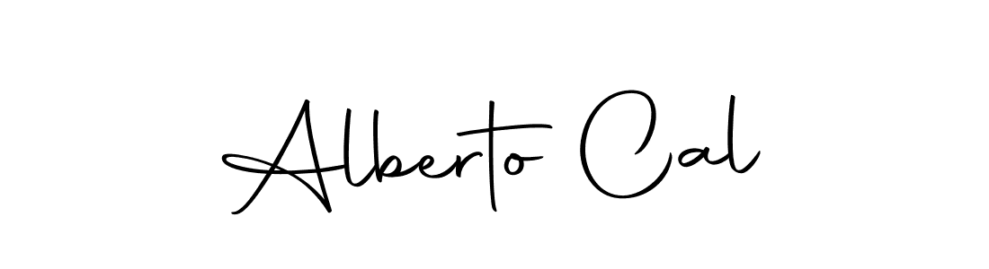 Once you've used our free online signature maker to create your best signature Autography-DOLnW style, it's time to enjoy all of the benefits that Alberto Cal name signing documents. Alberto Cal signature style 10 images and pictures png