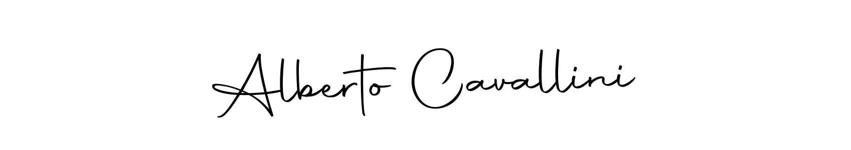 Similarly Autography-DOLnW is the best handwritten signature design. Signature creator online .You can use it as an online autograph creator for name Alberto Cavallini. Alberto Cavallini signature style 10 images and pictures png