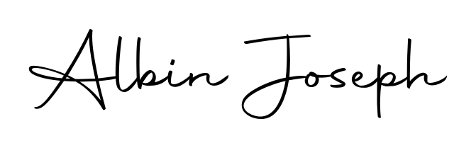 Looking for the ultimate eSignature for Albin Joseph? Explore Autography-DOLnW font collection and download transparent PNGs in seconds. Albin Joseph signature style 10 images and pictures png
