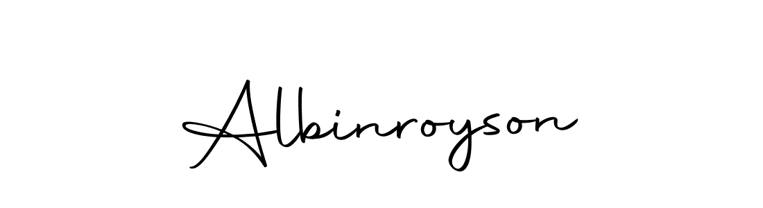 How to Draw Albinroyson signature style? Autography-DOLnW is a latest design signature styles for name Albinroyson. Albinroyson signature style 10 images and pictures png