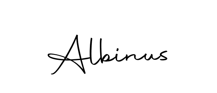 It looks lik you need a new signature style for name Albinus. Design unique handwritten (Autography-DOLnW) signature with our free signature maker in just a few clicks. Albinus signature style 10 images and pictures png