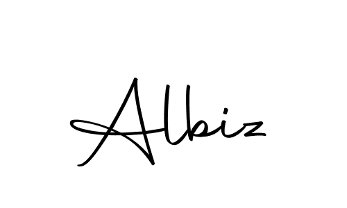 See photos of Albiz official signature by Spectra . Check more albums & portfolios. Read reviews & check more about Autography-DOLnW font. Albiz signature style 10 images and pictures png