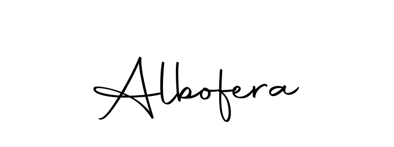 Similarly Autography-DOLnW is the best handwritten signature design. Signature creator online .You can use it as an online autograph creator for name Albofera. Albofera signature style 10 images and pictures png