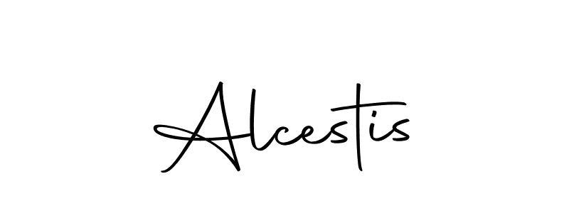 Best and Professional Signature Style for Alcestis. Autography-DOLnW Best Signature Style Collection. Alcestis signature style 10 images and pictures png